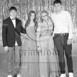 GSG24S_0647