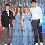 GSG24S_0648