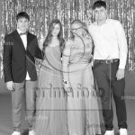 GSG24S_0649