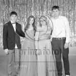 GSG24S_0651