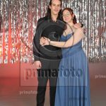GSG24S_0654