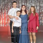 GSG24S_0656