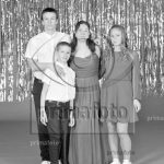 GSG24S_0657