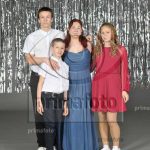 GSG24S_0658