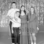 GSG24S_0659