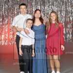 GSG24S_0660