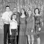 GSG24S_0661