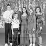 GSG24S_0663