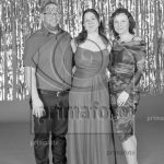 GSG24S_0665
