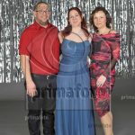 GSG24S_0666