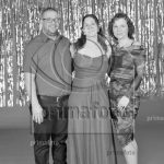 GSG24S_0667