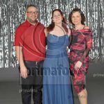 GSG24S_0668