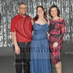 GSG24S_0670
