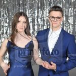 GSG24S_0676