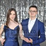GSG24S_0678