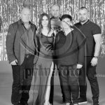 GSG24S_0685