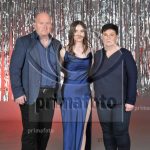 GSG24S_0692
