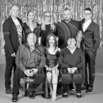 GSG24S_0699