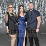 GSG24S_0708