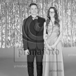 GSG24S_0719
