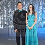 GSG24S_0720