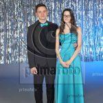GSG24S_0722