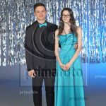 GSG24S_0724