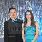 GSG24S_0726