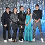 GSG24S_0734