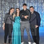 GSG24S_0736