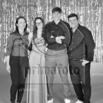 GSG24S_0739