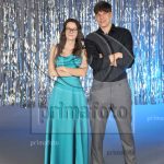 GSG24S_0742