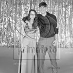 GSG24S_0745