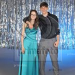 GSG24S_0746