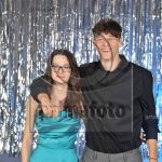 GSG24S_0748