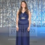 GSG24S_0754