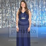 GSG24S_0756