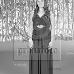 GSG24S_0757