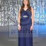 GSG24S_0758