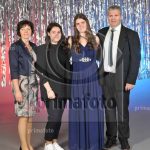 GSG24S_0766