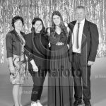 GSG24S_0767