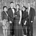 GSG24S_0773