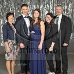 GSG24S_0774