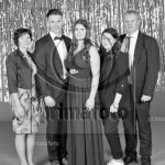 GSG24S_0775