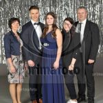 GSG24S_0776