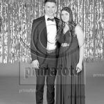 GSG24S_0783