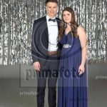 GSG24S_0784
