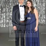 GSG24S_0786