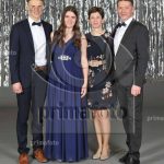 GSG24S_0788
