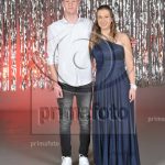 GSG24S_0796
